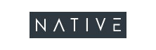 Native: Delivering Actionable Retail Insights for Global Brands